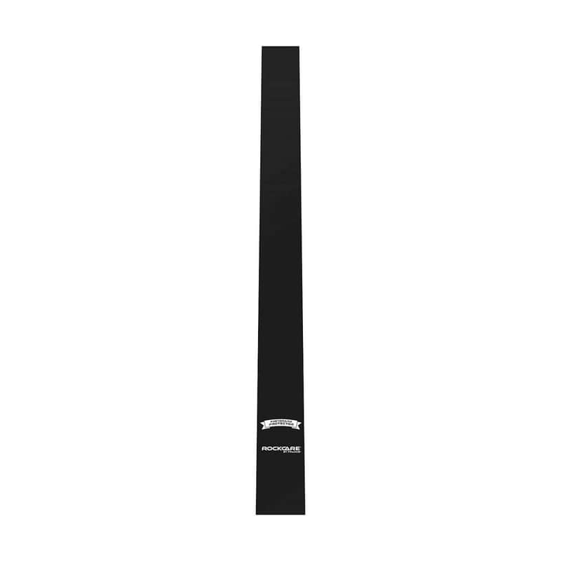 RockCare Framus Fret Protector for 6-String Electric Guitar image 1