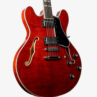 Eastman T486 Classic #2500809 image 6
