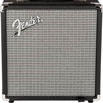 Fender Bassman Compact 15