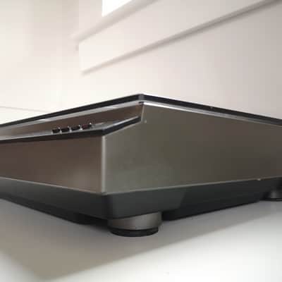 Optonica RP-4705 - Stunning looks, great sound, amazing value! image 6