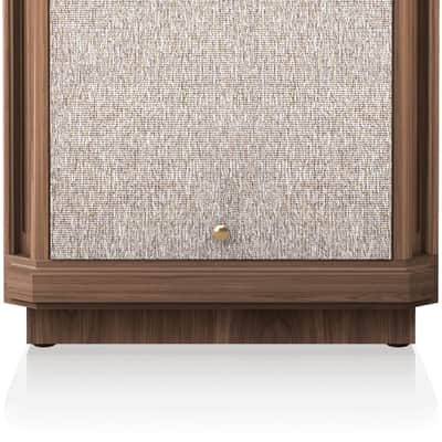 TANNOY Stirling III LZ SE - Floorstanding Speakers (Pair) - NEW! image 2