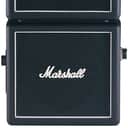 Marshall MS4 Micro Full Stack Battery Powered Guitar Amp