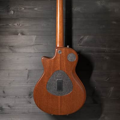 Taylor T5z-12 Classic Mahogany Top 12 String Acoustic-Electric Hybrid Guitar image 3