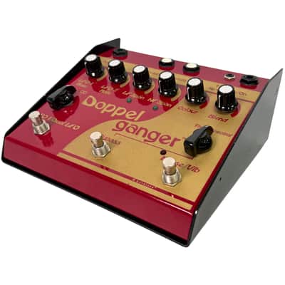 Lovetone Doppelganger image 3