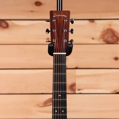 Eastman E20OM-TC - Natural - M2219977 image 5