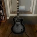 Epiphone Les Paul Custom 2021 - Present - Silverburst