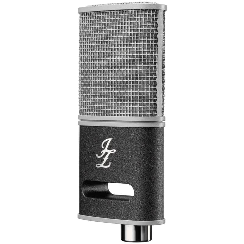 JZ Microphones V12 MKII - Thumbnail 5
