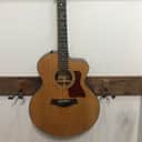 Taylor 335CE 12 String Jumbo Acoustic Electric Guitar 2003-2006