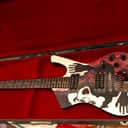 Ibanez-DMM1-Daron-Malakian-Signature-Guitar-Iceman-System-of-A-Down  Ibanez-DMM1-Daron-Malakian-Sig