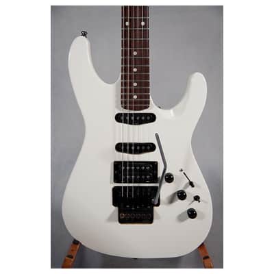 Kramer Pacer Custom II image 6