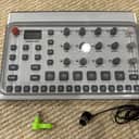 Elektron Model:Samples 2019 - 2020 - White