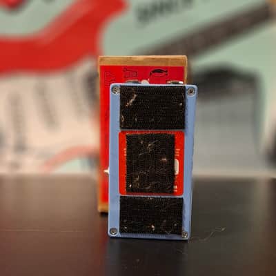 JHS Unicorn V2 image 9