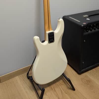 Ibanez RB650 japan 1986 image 5
