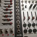 Make Noise Mult Module 2008 - Present - Black