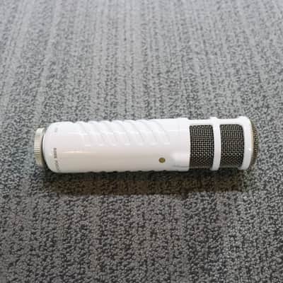 Rode Podcaster Broadcast Quality USB Microphone image 5