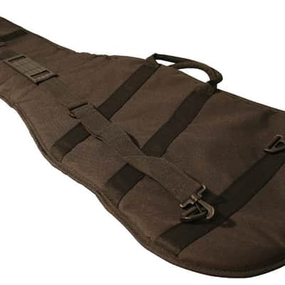 GBE-BASS Gator image 5