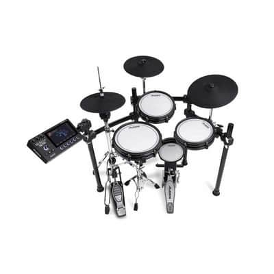 ALESIS STRATACLUB Batterie électronique Strata Club image 2