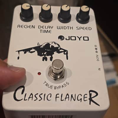 Pedals bundle take them all image 7