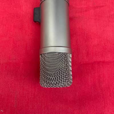 RODE Broadcaster image 4