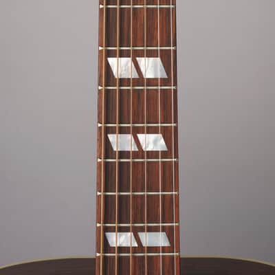 Gibson Hummingbird Studio Rosewood - 2025 - Burst w/OHSC image 6