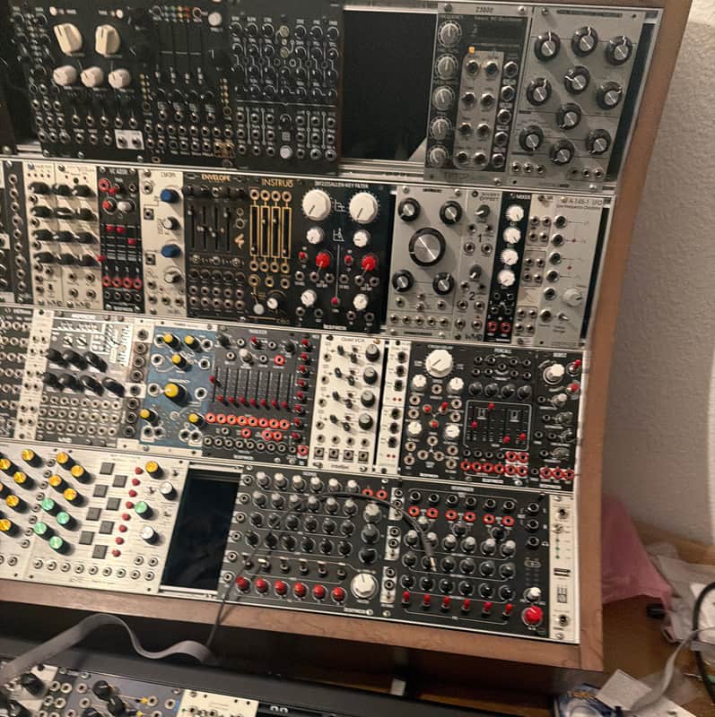 After Later Audio Typhoon