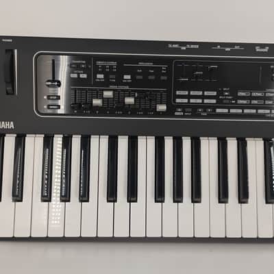Yamaha CK-61 Keyboard 2026 image 4