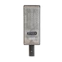 Stager SR-2N Ribbon Microphone
