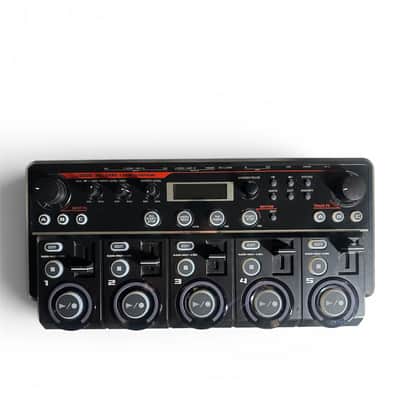 Boss RC-505 MK2 2021 + Original Chord image 6