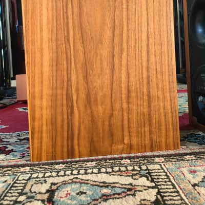 Dynaudio HERITAGE SPECIAL imagen 14