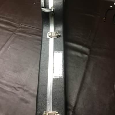 Fender American Standard Telecaster 1995 Electric Blue w/OHSC. Mint! image 23
