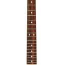 Fender USA American Channel-Bound Telecaster/Tele Neck, Rosewood Fingerboard