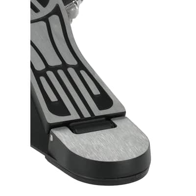 Gretsch Drums Explorer Single Bass Drum Pedal image 8