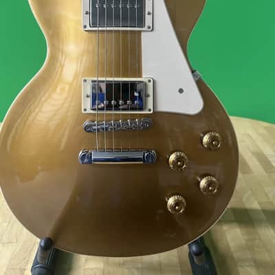 Gibson Les Paul Standard '50s image 1