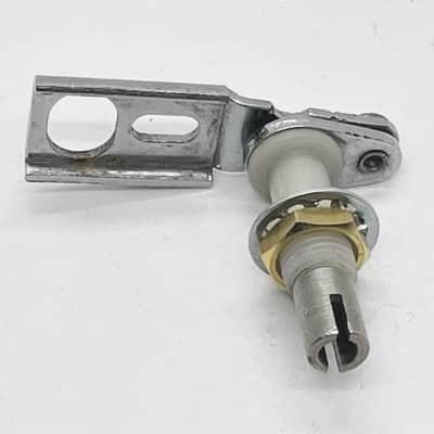 Ludwig P-1123 Throw-Off Butt End for Super Sensitive Snare Strainer LSSB-102 image 6