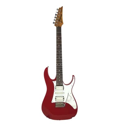 Ibanez RT150 Standard