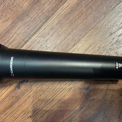 Peavey PVi 100 Dynamic Microphone image 2