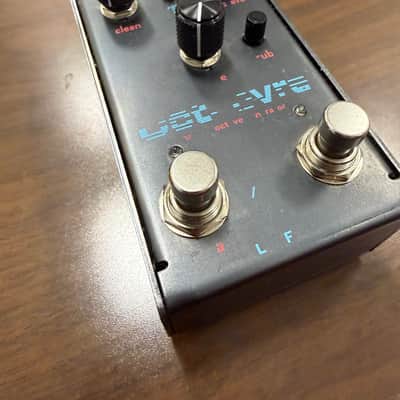 3Leaf Audio Octabvre - Black image 2