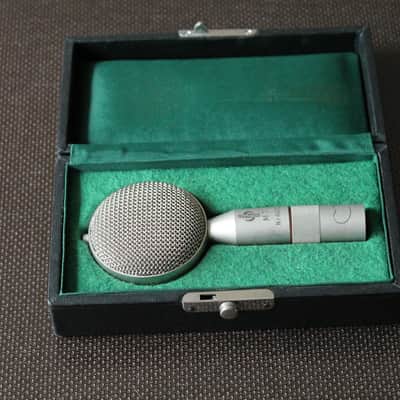 Neumann CMV 3 Bild 5