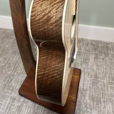 Martin Custom OOO-14 Style 42 image 13