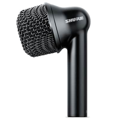 Shure Nexadyne NXN6 image 2
