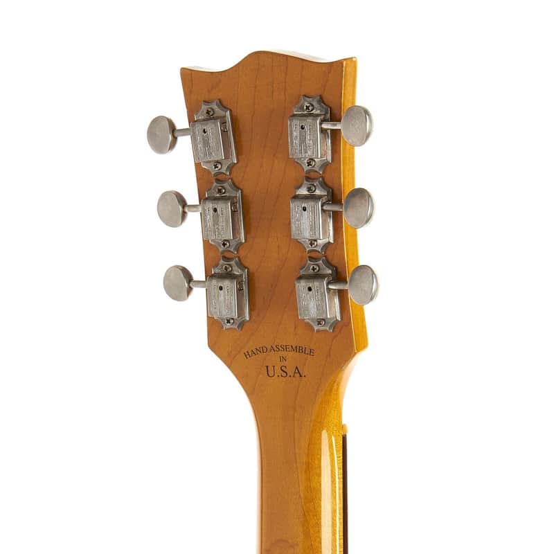 Fano Standard SP6 image 7
