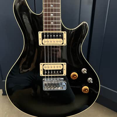 ESP Potbelly (Kiso Custom Shop) image 1