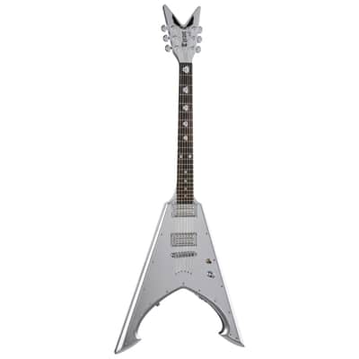 Dean Michael Amott Tyrant