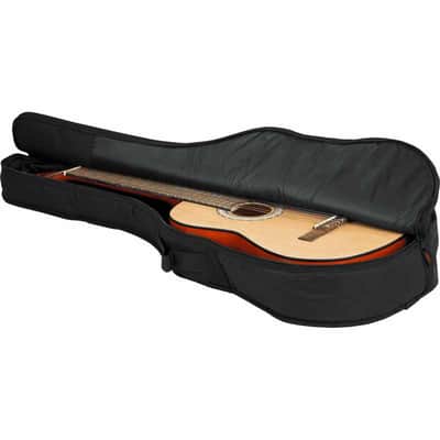 Gator GBE-CLASSIC GBE-CLASSIC housse pour guitare classique image 4