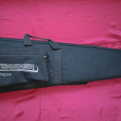 Steinberger Synapse 2005 image 2