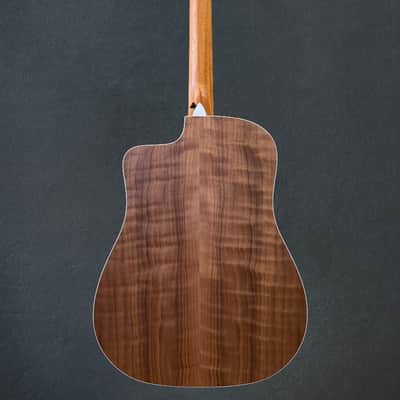 Taylor USED 210CE Walnut '26 image 5