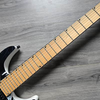 Jackson SLATHX-M 3-7 image 11