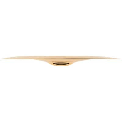 Meinl Classics Custom CC18CH-B Bild 3