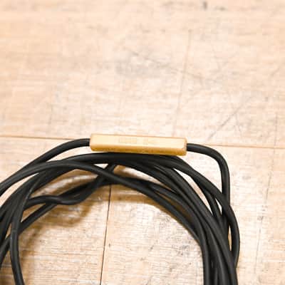 Sennheiser MKE 2-4 Omnidirectional Lavalier Microphone w/ Lemo Connector CG012BQ image 4
