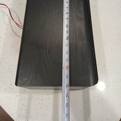 Acoustic Research Psc25 image 5
